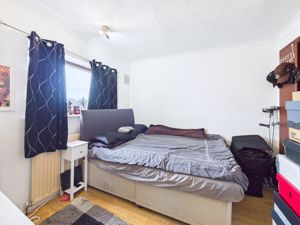 Photo 5- click for photo gallery